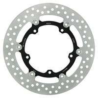 Brake Disc Rotor