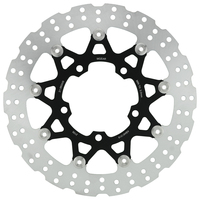 Brake Disc Rotor