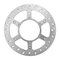 Brake Disc Rotor