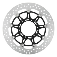 Brake Disc Rotor