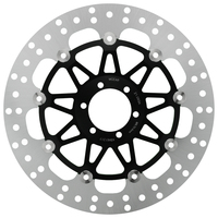 Brake Disc Rotor