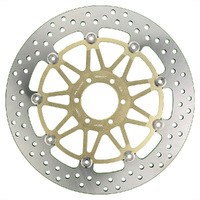 Brake Disc Rotor