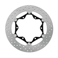 Brake Disc Rotor