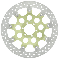 Brake Disc Rotor