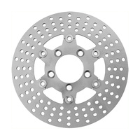 Brake Disc Rotor