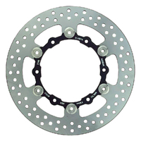 Brake Disc Rotor