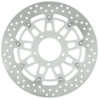 Brake Disc Rotor