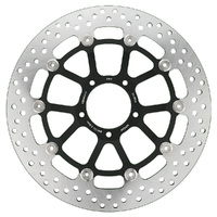 Brake Disc Rotor