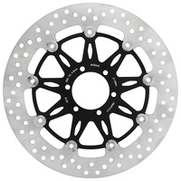 Brake Disc Rotor