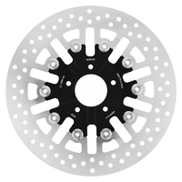 Brake Disc Rotor