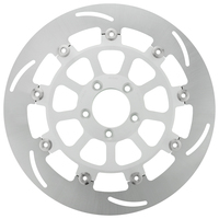 Brake Disc Rotor