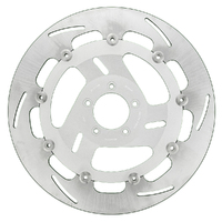 Brake Disc Rotor