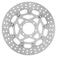 Brake Disc Rotor