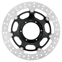 Brake Disc Rotor