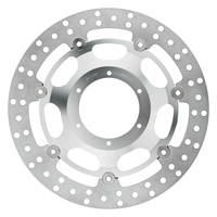 Brake Disc Rotor