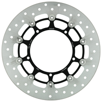 Brake Disc Rotor