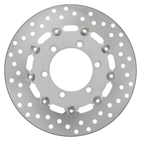 Brake Disc Rotor