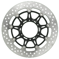Brake Disc Rotor