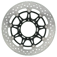 Brake Disc Rotor