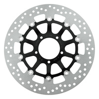 Brake Disc Rotor