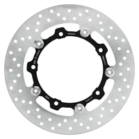 Brake Disc Rotor