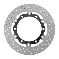 Brake Disc Rotor