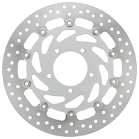 Brake Disc Rotor