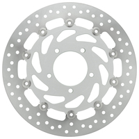 Brake Disk Rotor