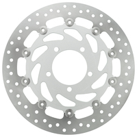 Brake Disc Rotor