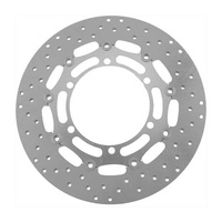 Brake Disc Rotor
