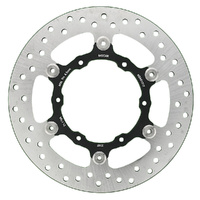 Brake Disc Rotor