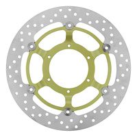 Brake Disc Rotor