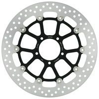 Brake Disc Rotor