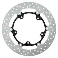 Brake Disc Rotor
