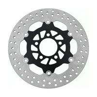Brake Disc Rotor