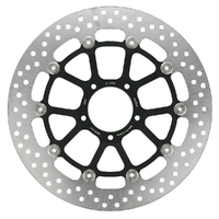 Brake Disc Rotor