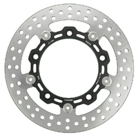 Brake Disc Rotor