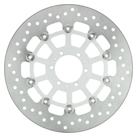 Brake Disc Rotor