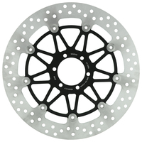 Brake Disc Rotor
