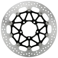Brake Disc Rotor