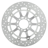 Brake Disc Rotor