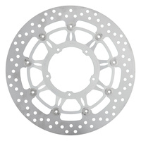 Brake Disc Rotor