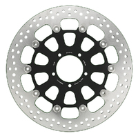 Brake Disc Rotor