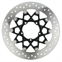 Brake Disc Rotor