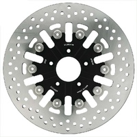 Brake Disc Rotor