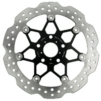Brake Disc Rotor