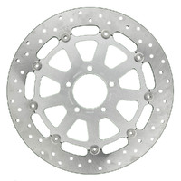 Brake Disc Rotor