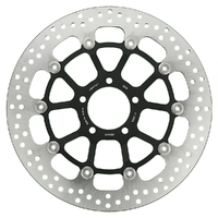 Brake Disc Rotor