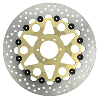 Brake Disc Rotor