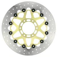 Brake Disc Rotor